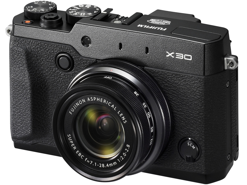 富士フイルム FUJIFILM X20 価格比較 - 価格.com