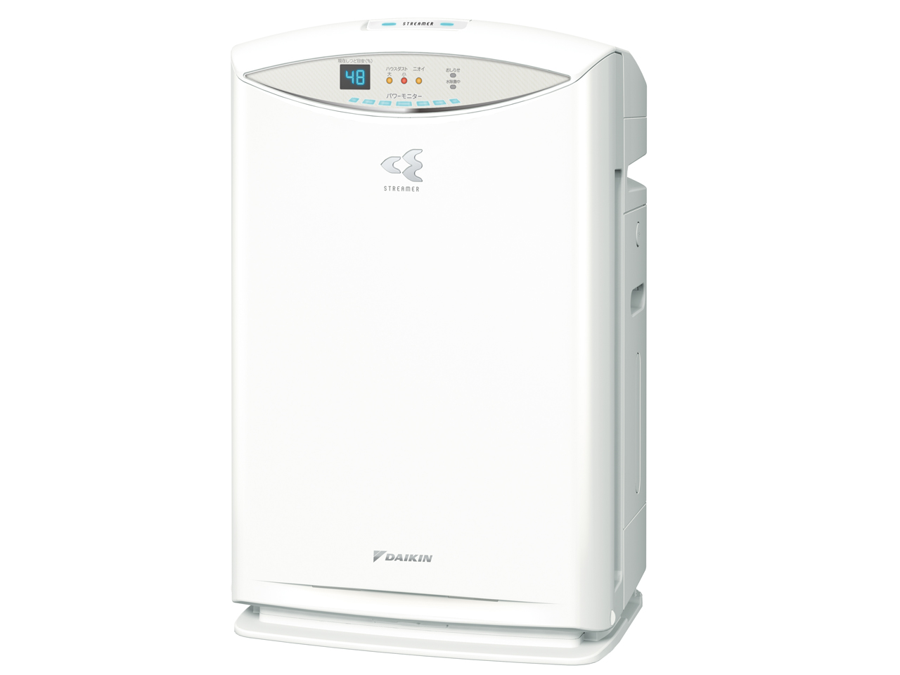 ダイキン TCK70P-W [ホワイト] 価格比較 - 価格.com