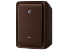 富士通ゼネラル PLAZION DAS-303C 価格比較 - 価格.com