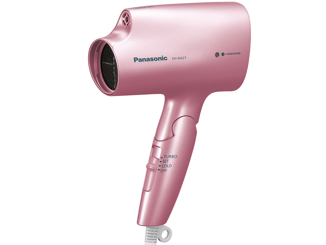パナソニック ナノケア EH-NA26 価格比較 - 価格.com
