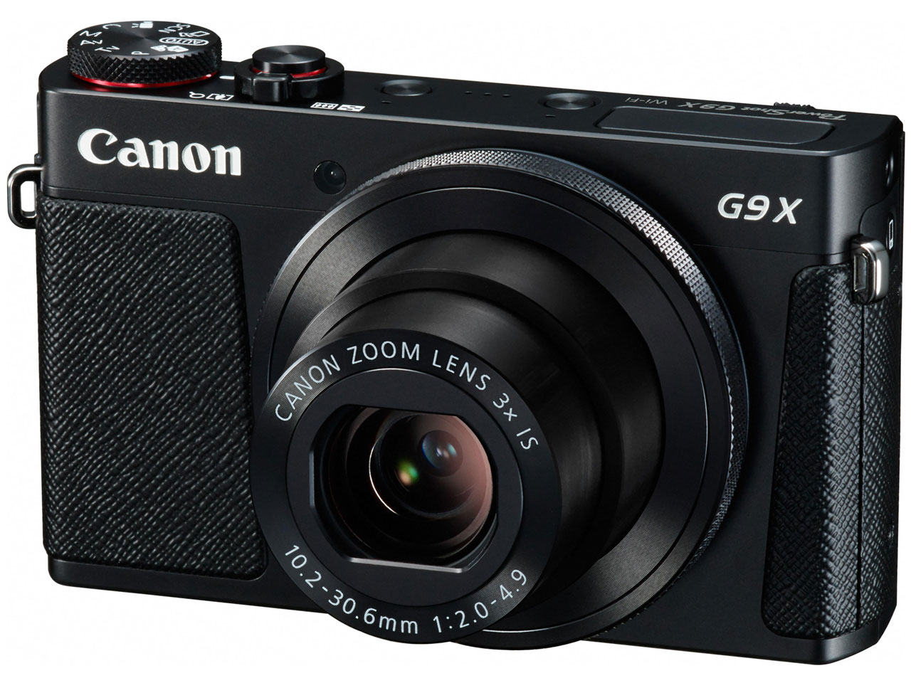 CANON PowerShot G9 X 価格比較 - 価格.com