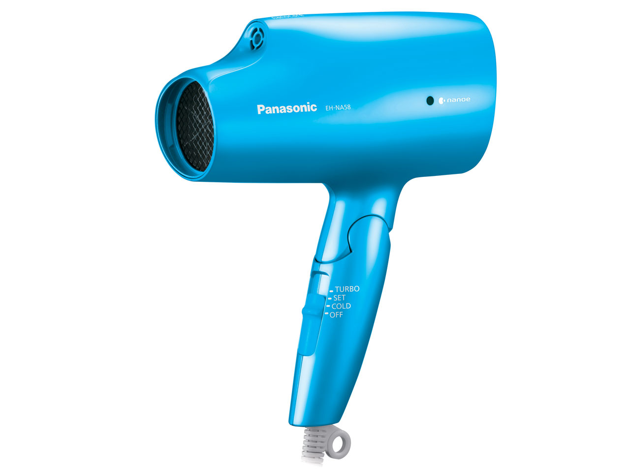 パナソニック ナノケア EH-NA57 価格比較 - 価格.com