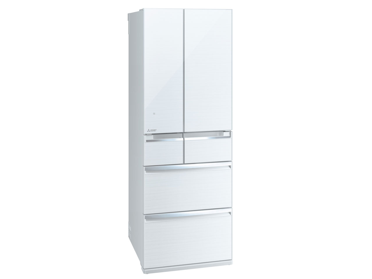 三菱電機 置けるスマート大容量 WXシリーズ MR-WX47A 価格比較 - 価格.com