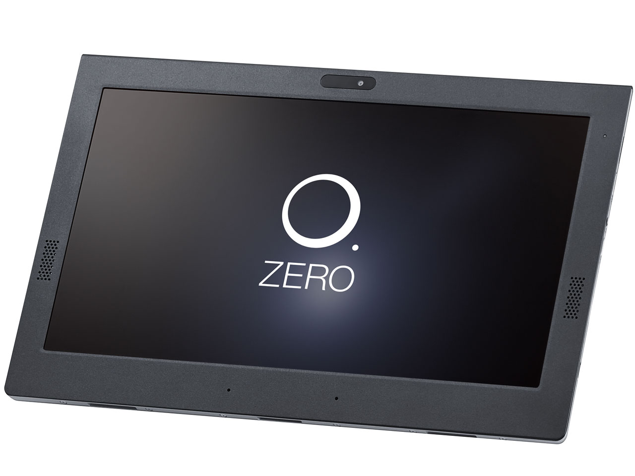 NEC LAVIE Hybrid ZERO HZ100/DAS PC-HZ100DAS [ムーンシルバー] 価格