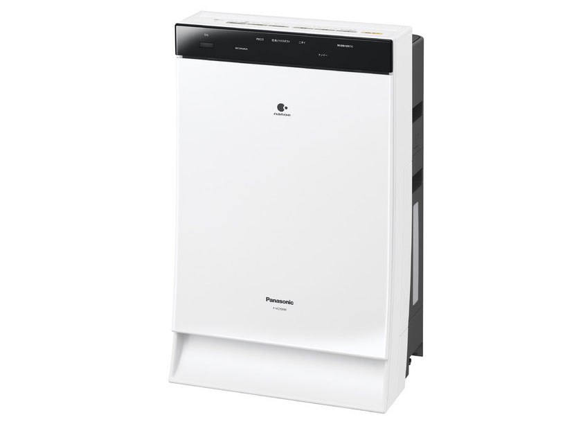 パナソニック F-VC70XL 価格比較 - 価格.com