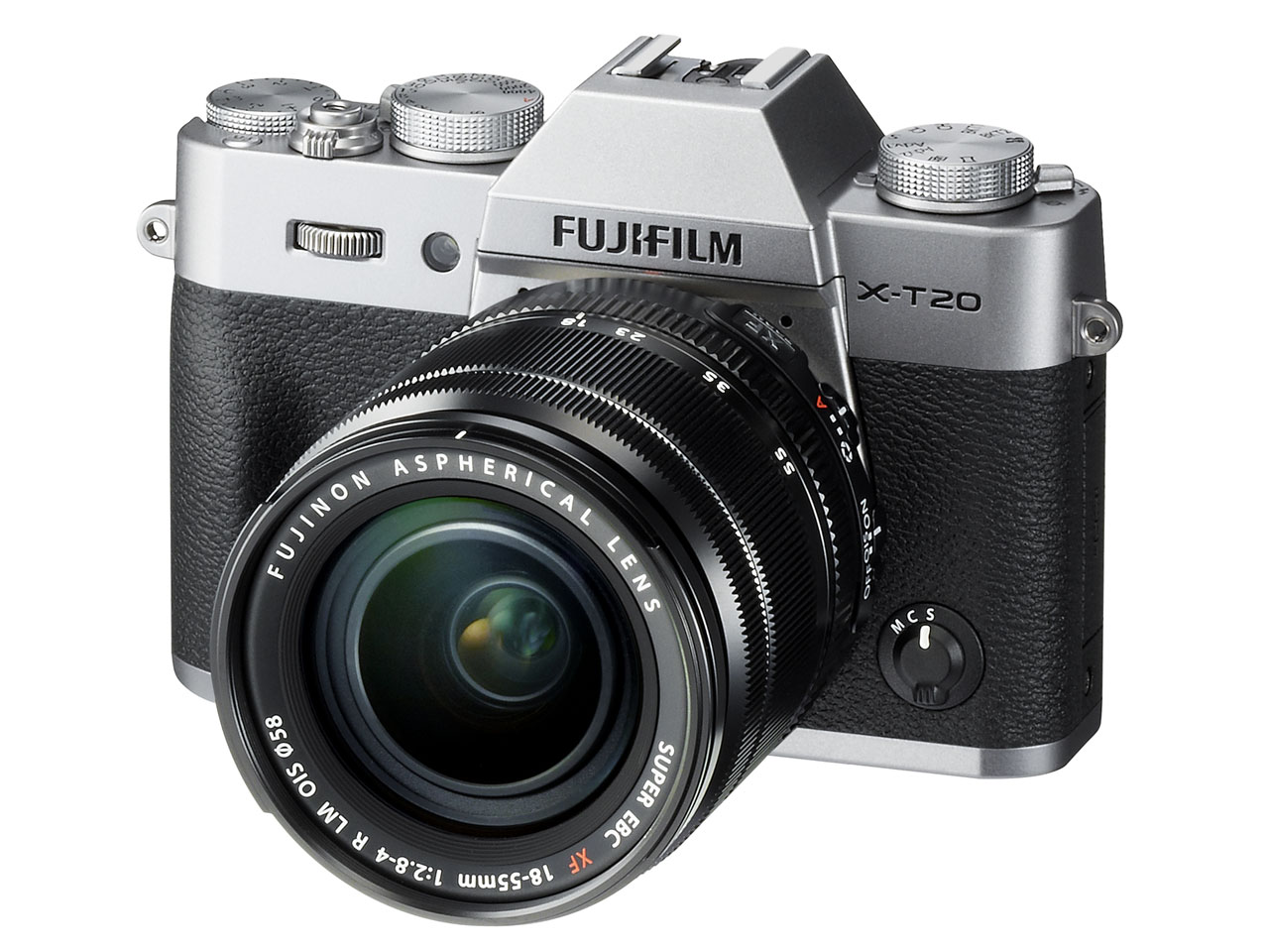 富士フイルム FUJIFILM X-T30 18-55mmレンズキット [ブラック] 価格