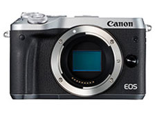 CANON EOS M6 ボディ 価格比較 - 価格.com