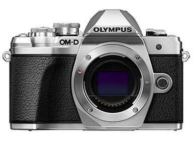 オリンパス OM-D E-M10 Mark II ボディ 価格比較 - 価格.com