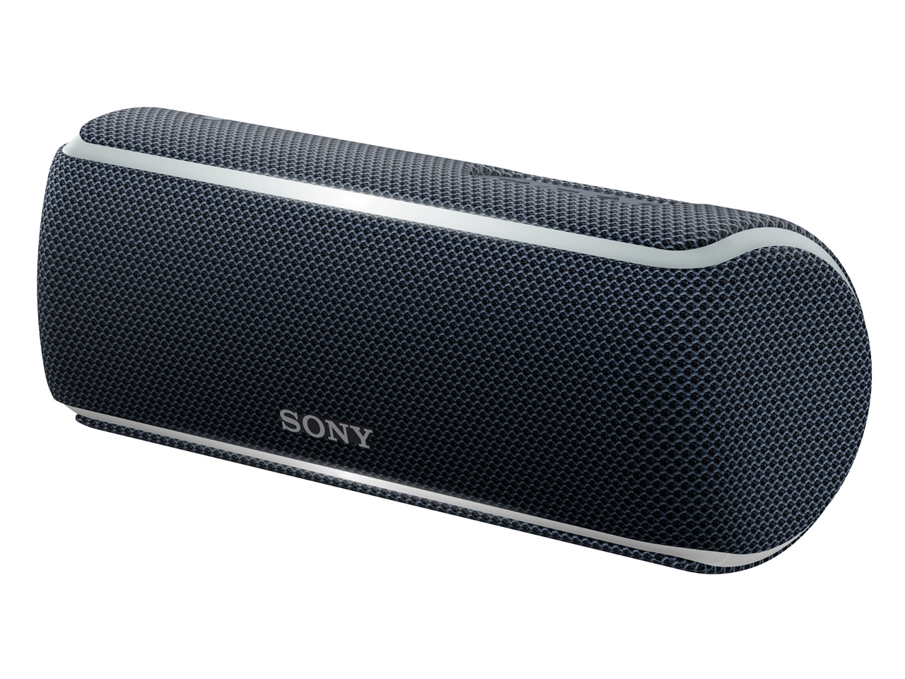 SONY EXTRA BASS(エクストラベース)のBluetoothスピーカー・ワイヤレス