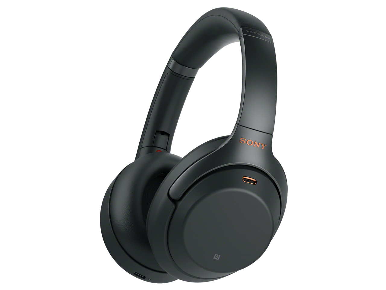 SONY WH-1000XM2 価格比較 - 価格.com