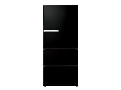 AQUA AQR-SV27H 価格比較 - 価格.com