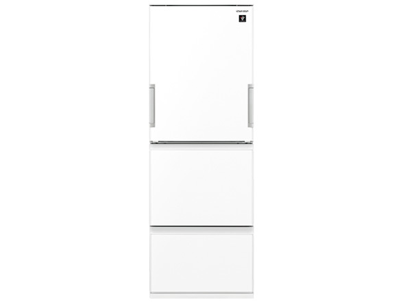シャープ SJ-GW36E 価格比較 - 価格.com