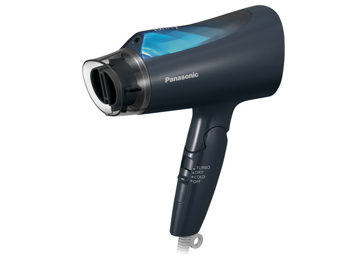 パナソニック イオニティ EH-NE4E-T [ブラウン調] 価格比較 - 価格.com