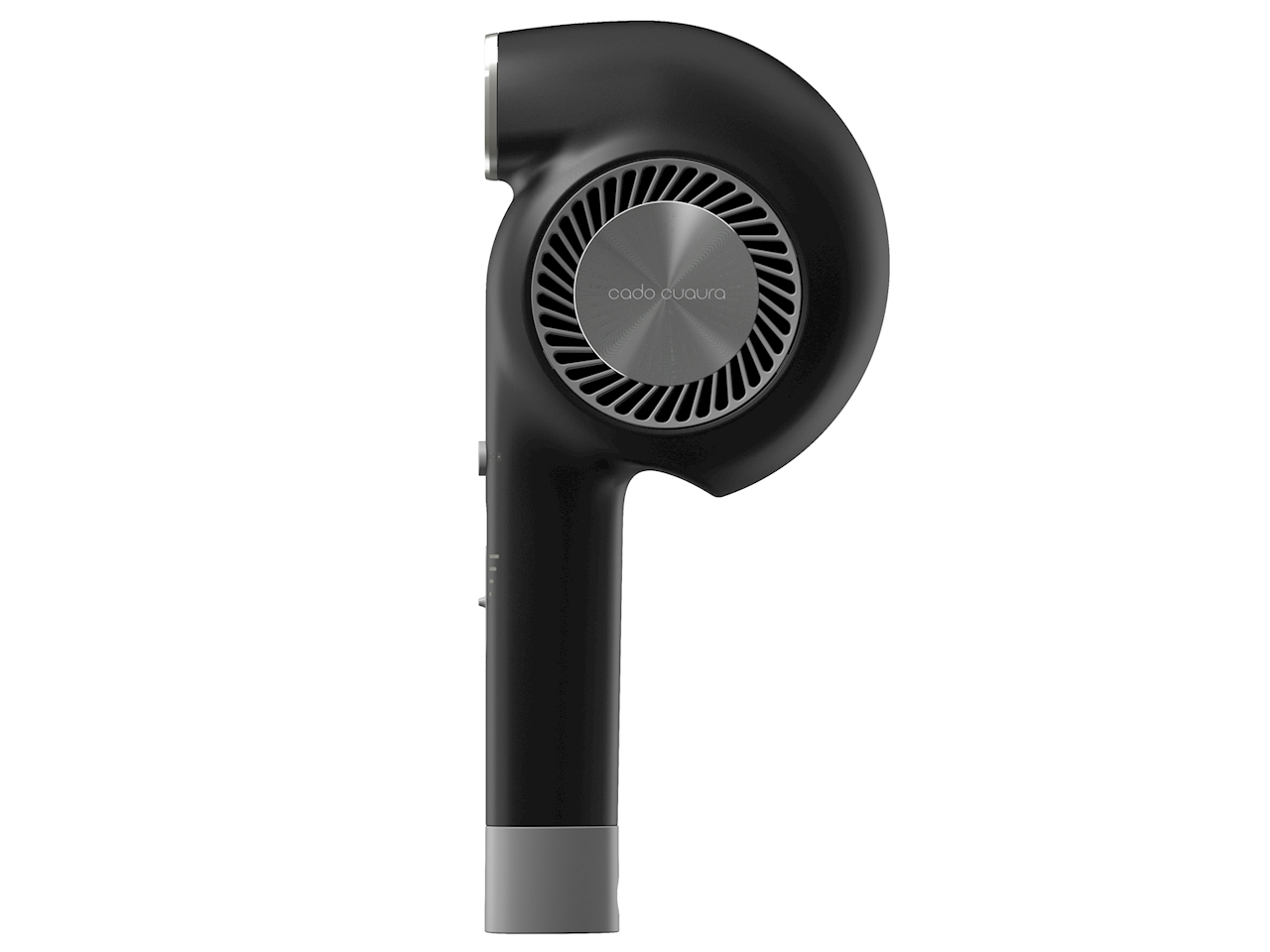 cado cuaura BD-E1 価格比較 - 価格.com