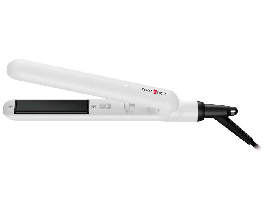 モッズヘア MHS-2033 価格比較 - 価格.com