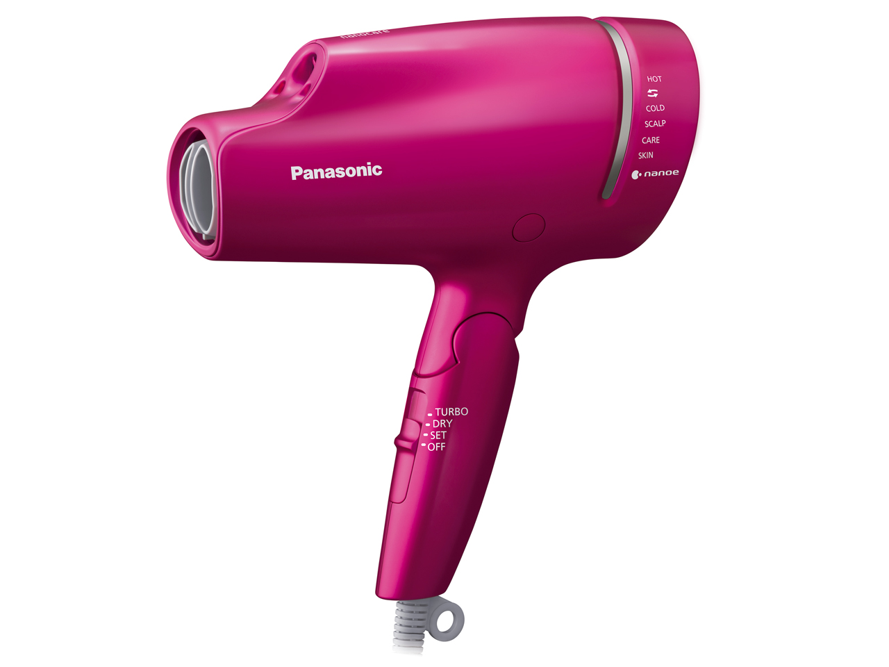 パナソニック ナノケア EH-NA9A-CN [カッパーゴールド] 価格比較