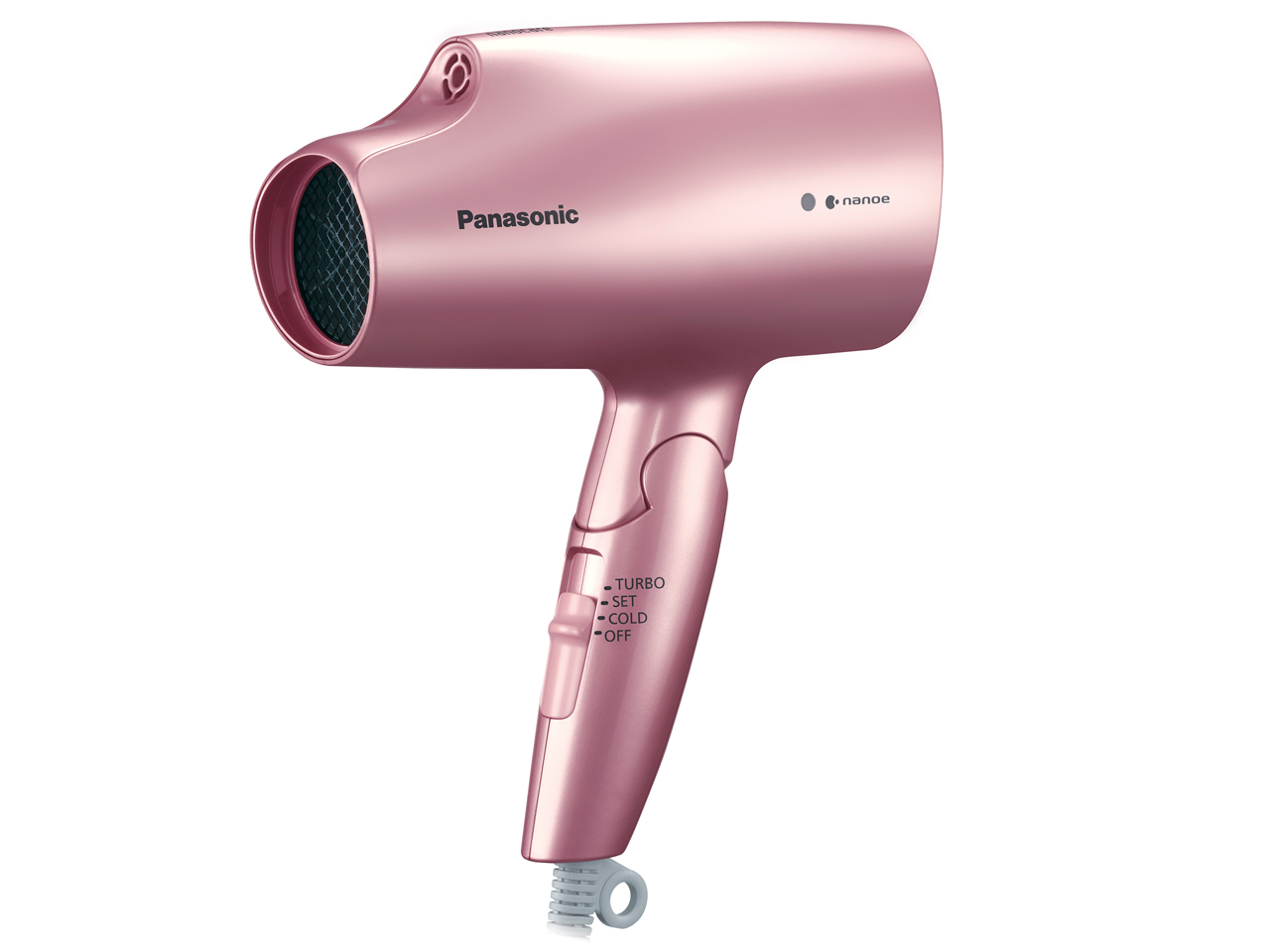 パナソニック ナノケア EH-NA5A 価格比較 - 価格.com