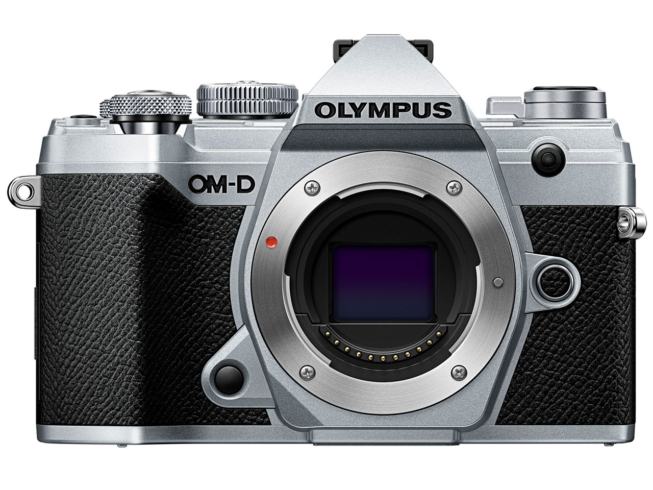 オリンパス OM-D E-M5 Mark III ボディ 価格比較 - 価格.com