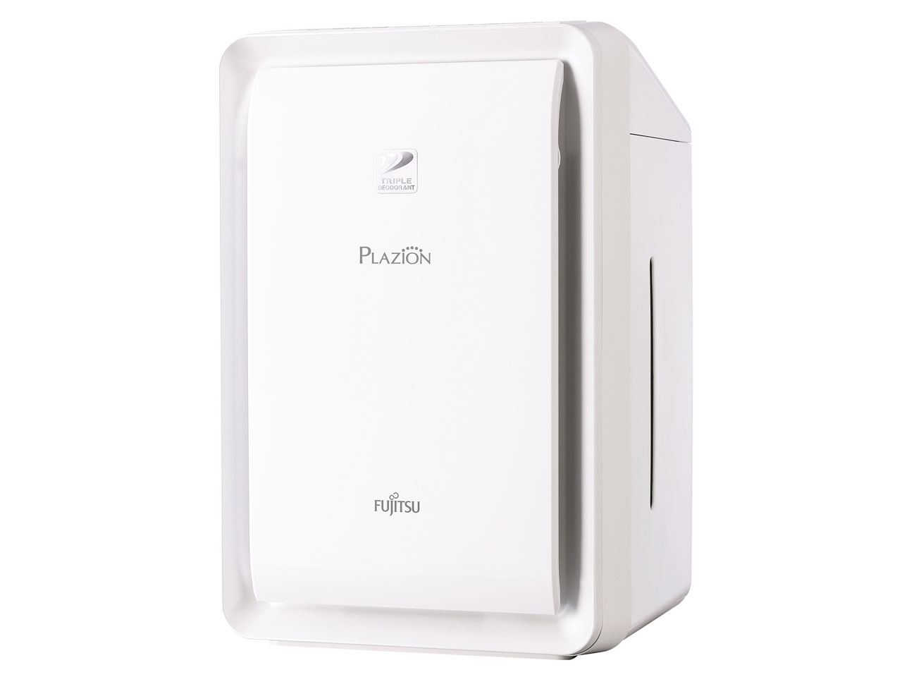 富士通ゼネラル PLAZION DAS-303E 価格比較 - 価格.com