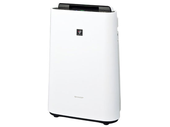 シャープ KC-H50 価格比較 - 価格.com