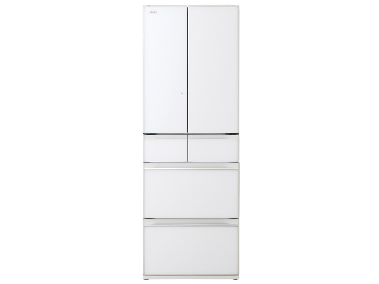 日立 R-HW52K 価格比較 - 価格.com