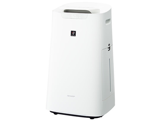 シャープ KI-PX70-T [ブラウン系] 価格比較 - 価格.com