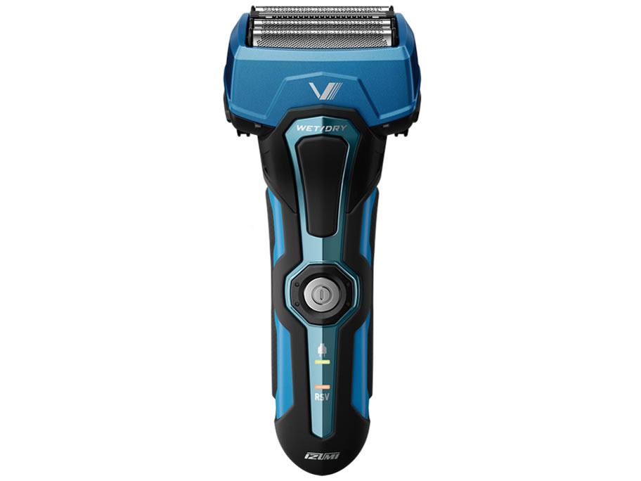 マクセルイズミ A-DRIVE IZF-V750 価格比較 - 価格.com