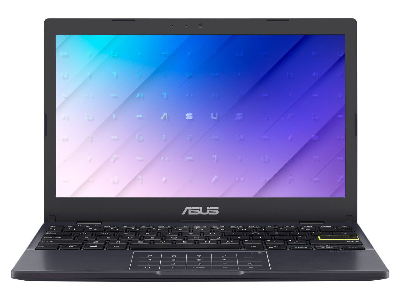 ASUS E210MA 価格比較 - 価格.com
