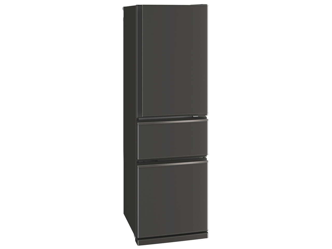 三菱電機 MR-CX30E 価格比較 - 価格.com