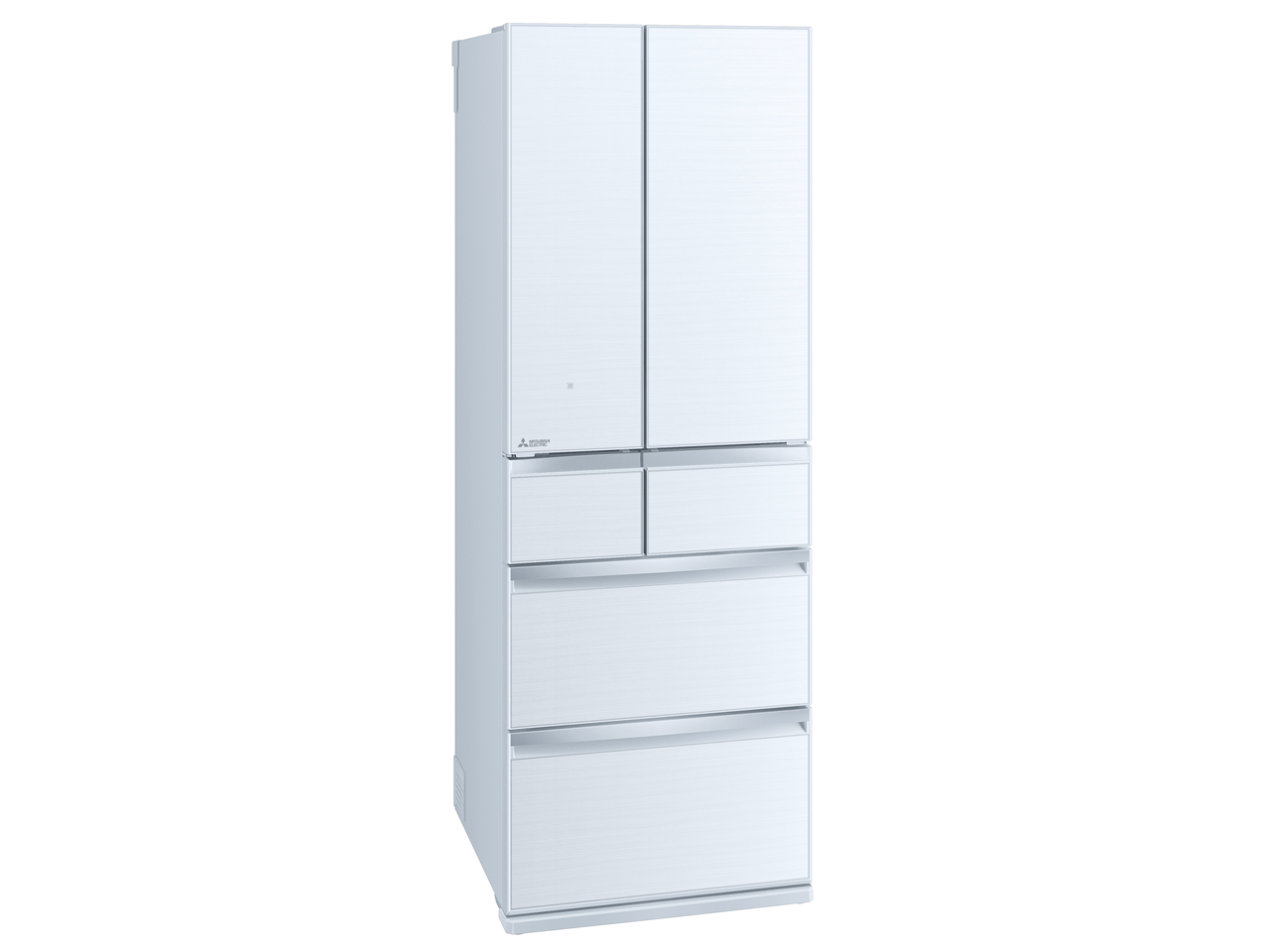 三菱電機 置けるスマート大容量 WXシリーズ MR-WX47F 価格比較 - 価格.com