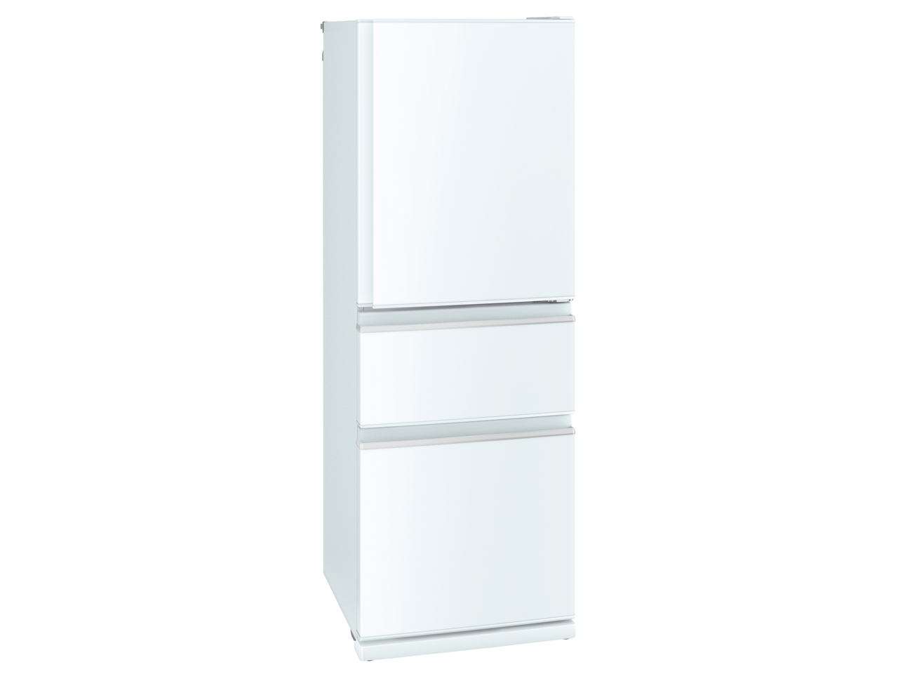 三菱電機 MR-CX33G 価格比較 - 価格.com