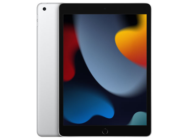A4403 新品同様SIMフリー iPad 第8世代 32GB Cellular Apple iPad 10.2