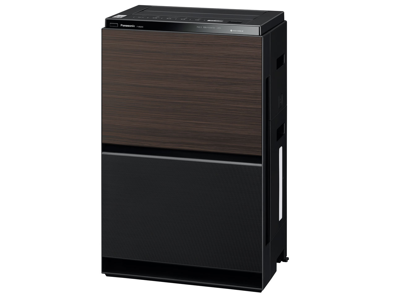 パナソニック F-VXV90 価格比較 - 価格.com