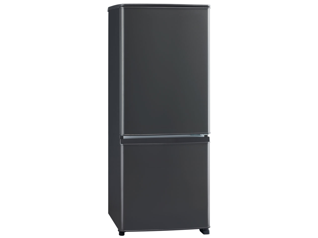 三菱電機 MR-P15G 価格比較 - 価格.com