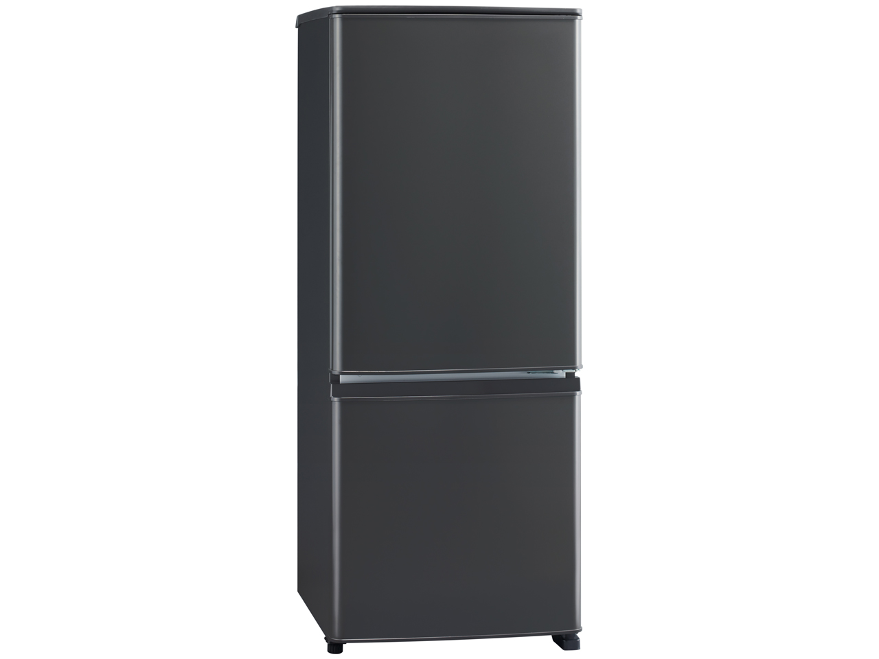 三菱電機 MR-P15H 価格比較 - 価格.com