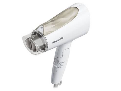 パナソニック イオニティ EH-NE4E-T [ブラウン調] 価格比較 - 価格.com