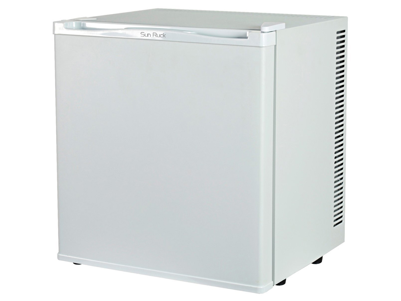 Sun Ruck 冷庫さん cute SR-R2002 価格比較 - 価格.com