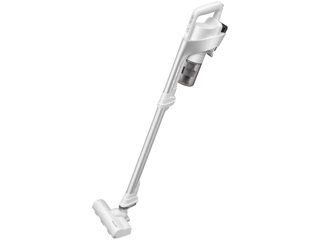 シャープ RACTIVE Air EC-AR9 価格比較 - 価格.com