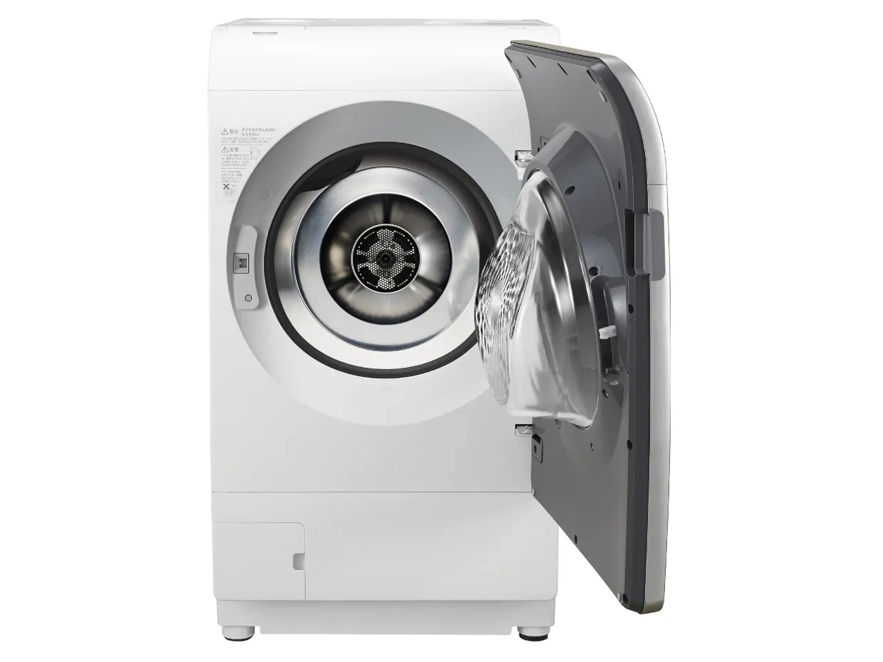 シャープ ES-X11B-R 価格比較 - 価格.com