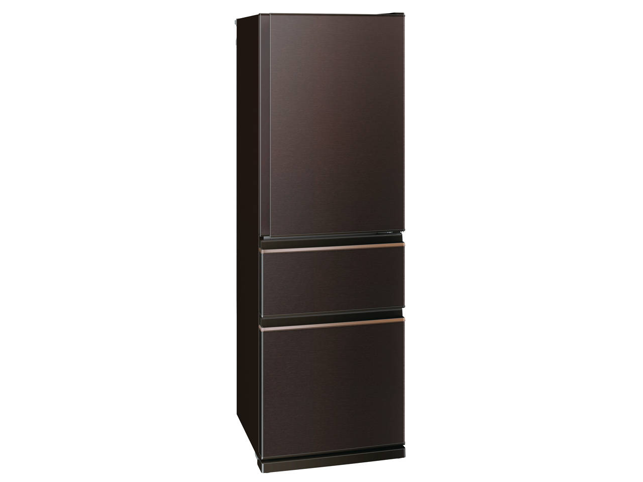 MITSUBISHI MR-CX37M-H 冷蔵庫 365L 2025年製 MITSUBISHI MR-CX37M-H