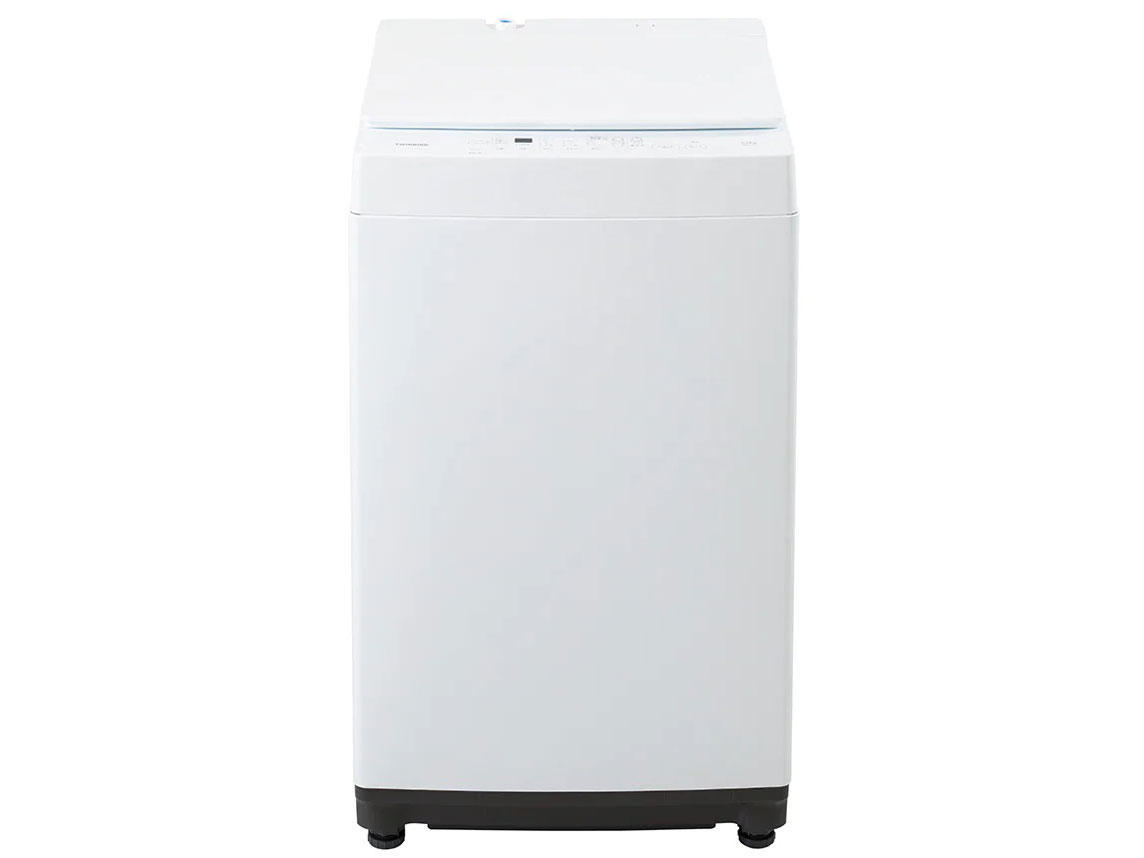 ツインバード WM-EC55W 価格比較 - 価格.com