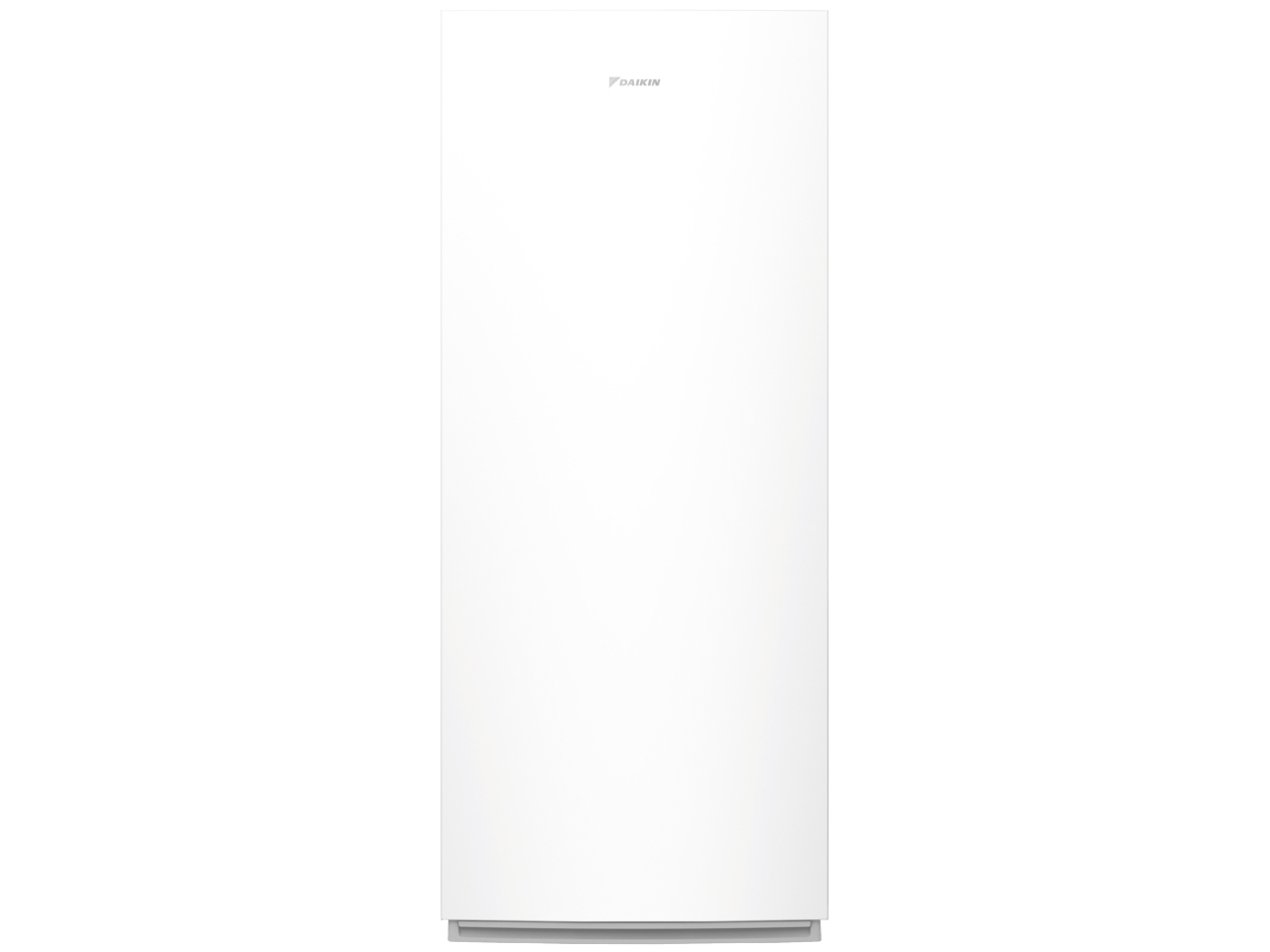 ダイキン MCK704A-W [ホワイト] 価格比較 - 価格.com