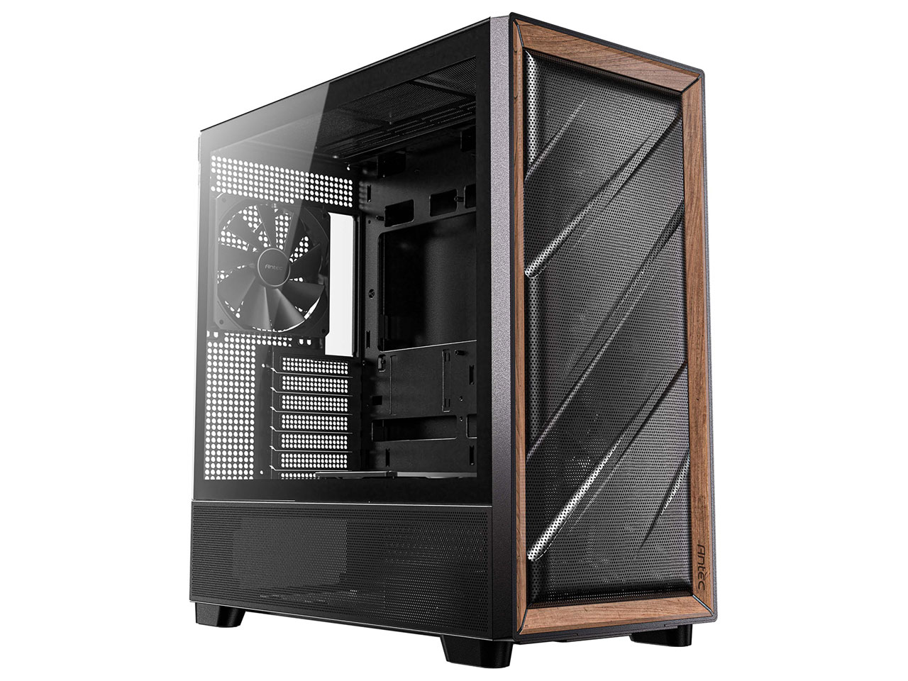 失敗しない！ PCケースの選び方 - 価格.com