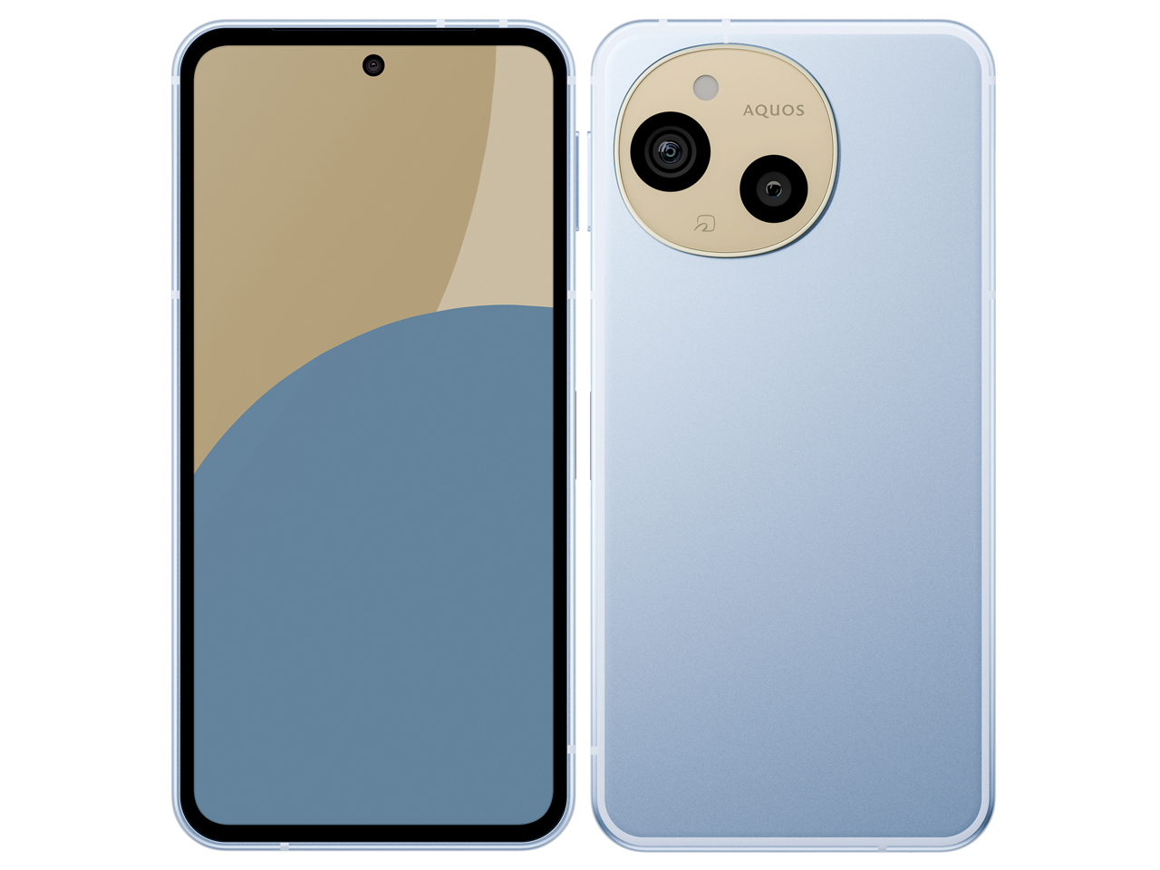 価格.com - シャープ AQUOS sense9 レビュー評価・評判