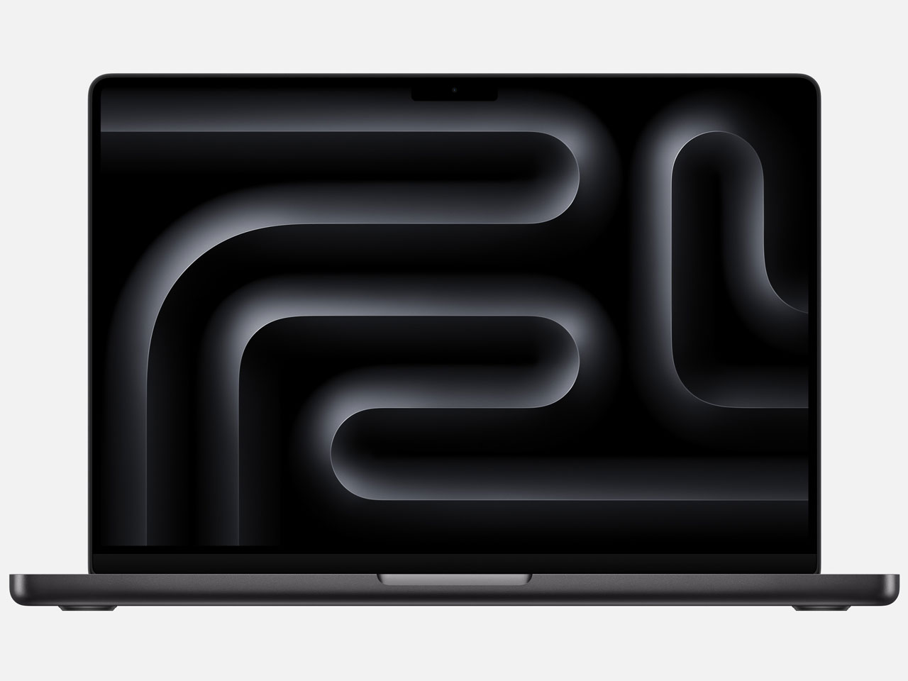 価格.com】Mac ノート(MacBook) | 通販・価格比較・製品情報