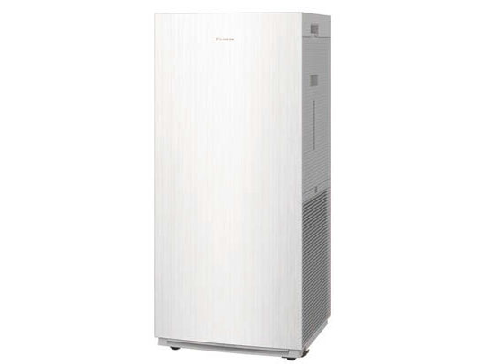 ダイキン MCK905A-W [ホワイト] 価格比較 - 価格.com