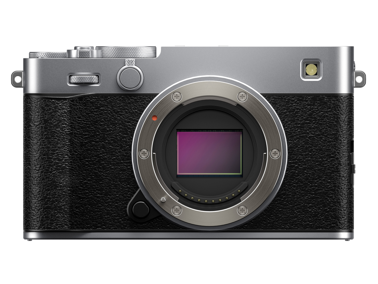 富士フイルム FUJIFILM X-E4 ボディ [ブラック] 価格比較 - 価格.com