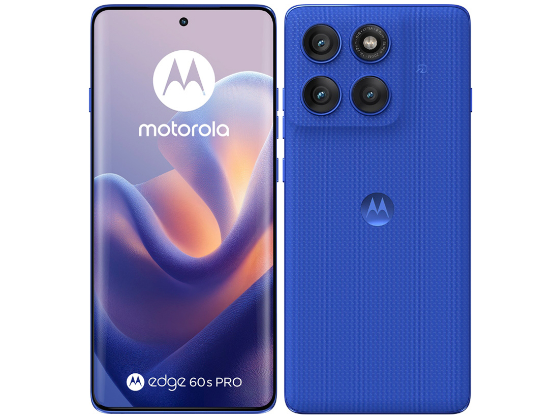 motorola edge 60s pro｜価格比較・最新情報 - 価格.com
