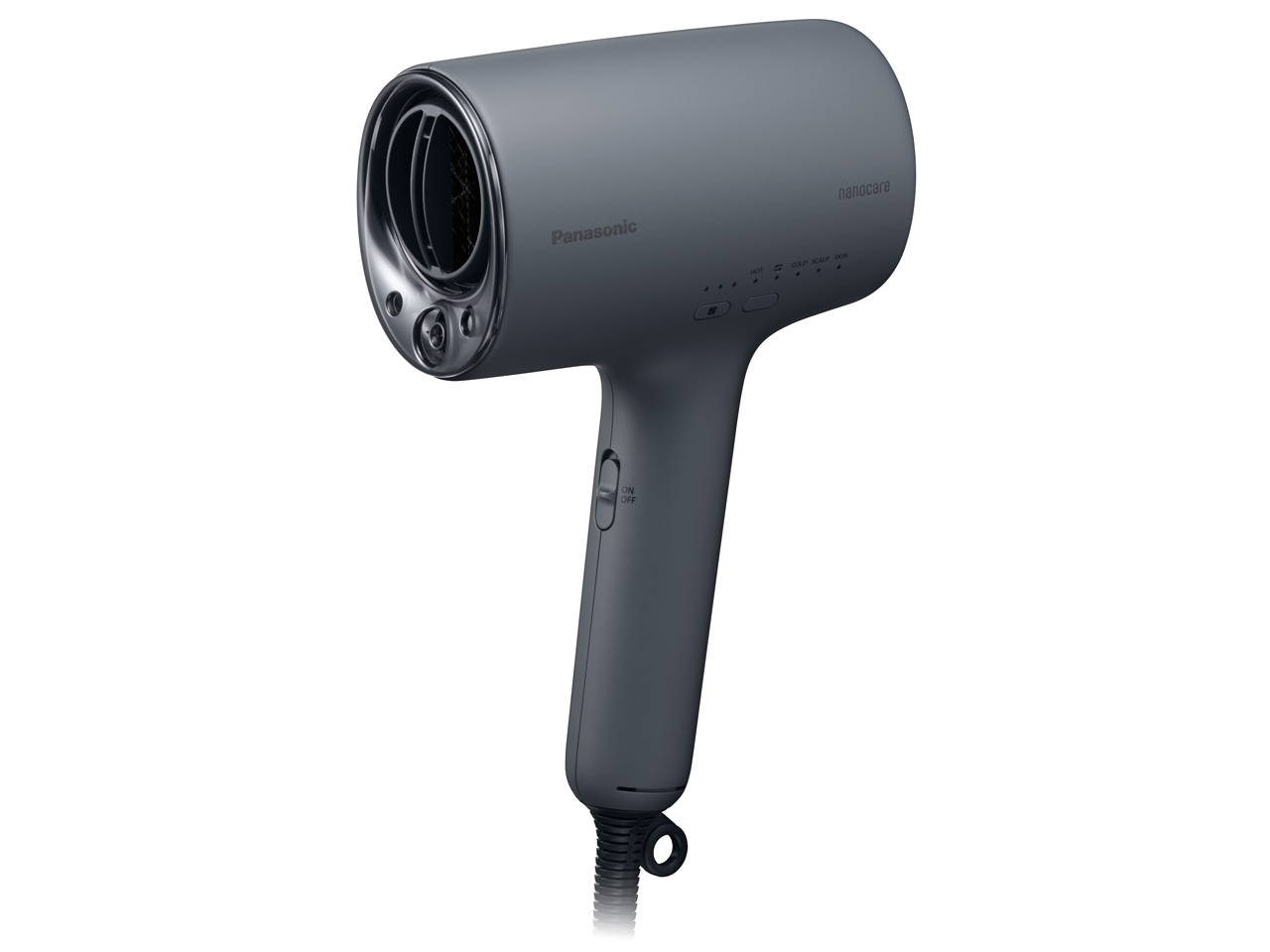 パナソニック ナノケア EH-NA0J-P [ラベンダーピンク] 価格比較 - 価格.com