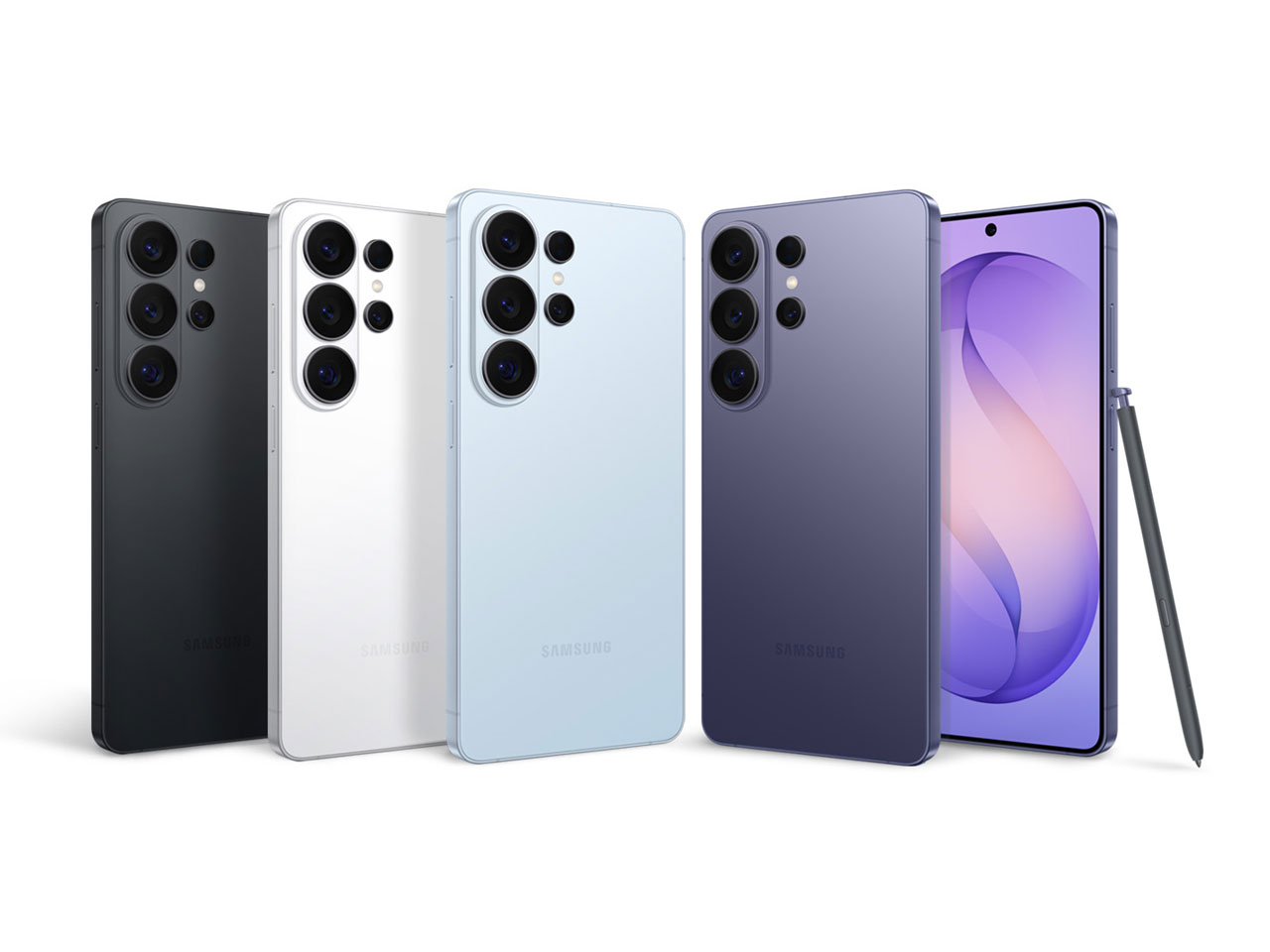 Galaxy S26 Ultra (RAM 12GBモデル)｜価格比較・最新情報 - 価格.com